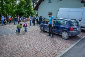ovcarskidan (6 of 32)